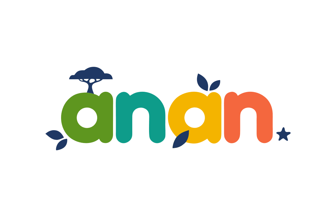 Anan